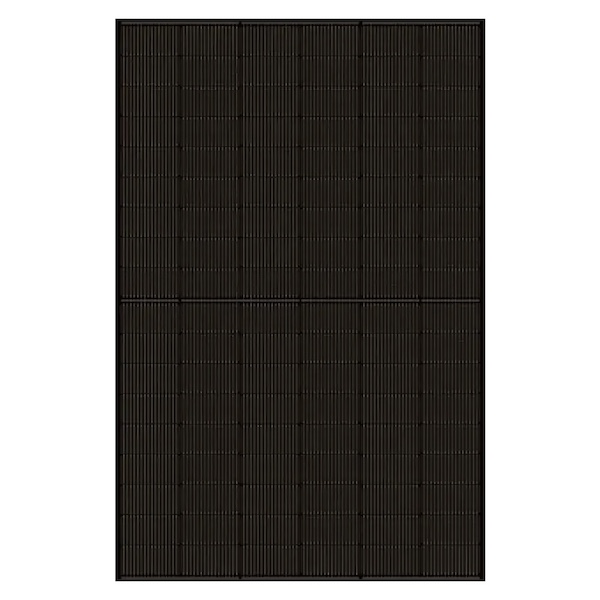 Jolywood-JW-HD108N-445W-Full-Black
