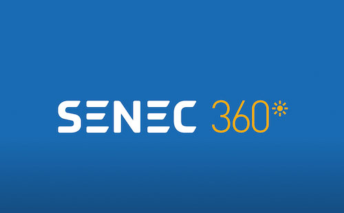 Senec 360